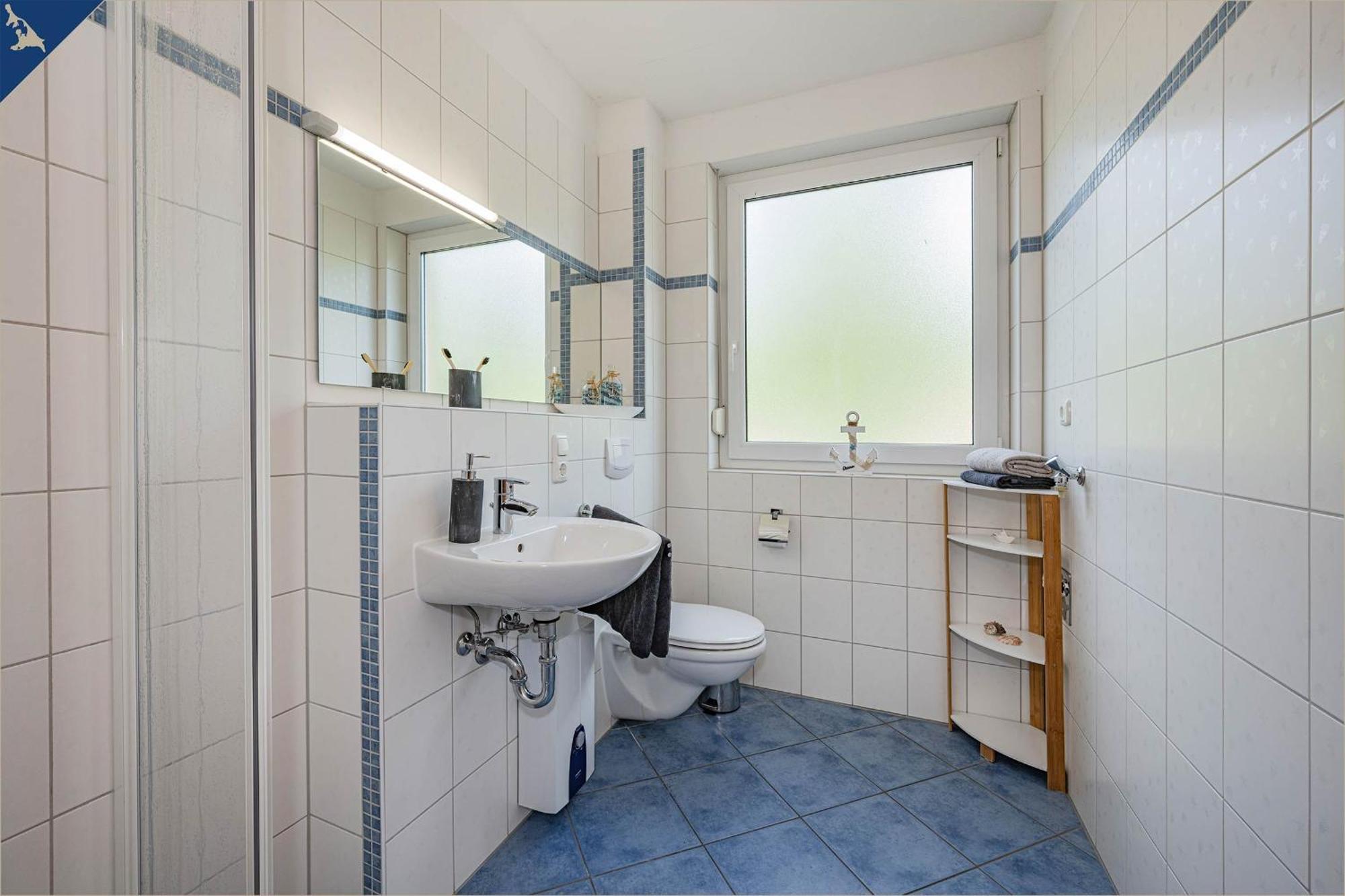 Ueckeritz Ferienwohnung Sonnenblick Exteriör bild