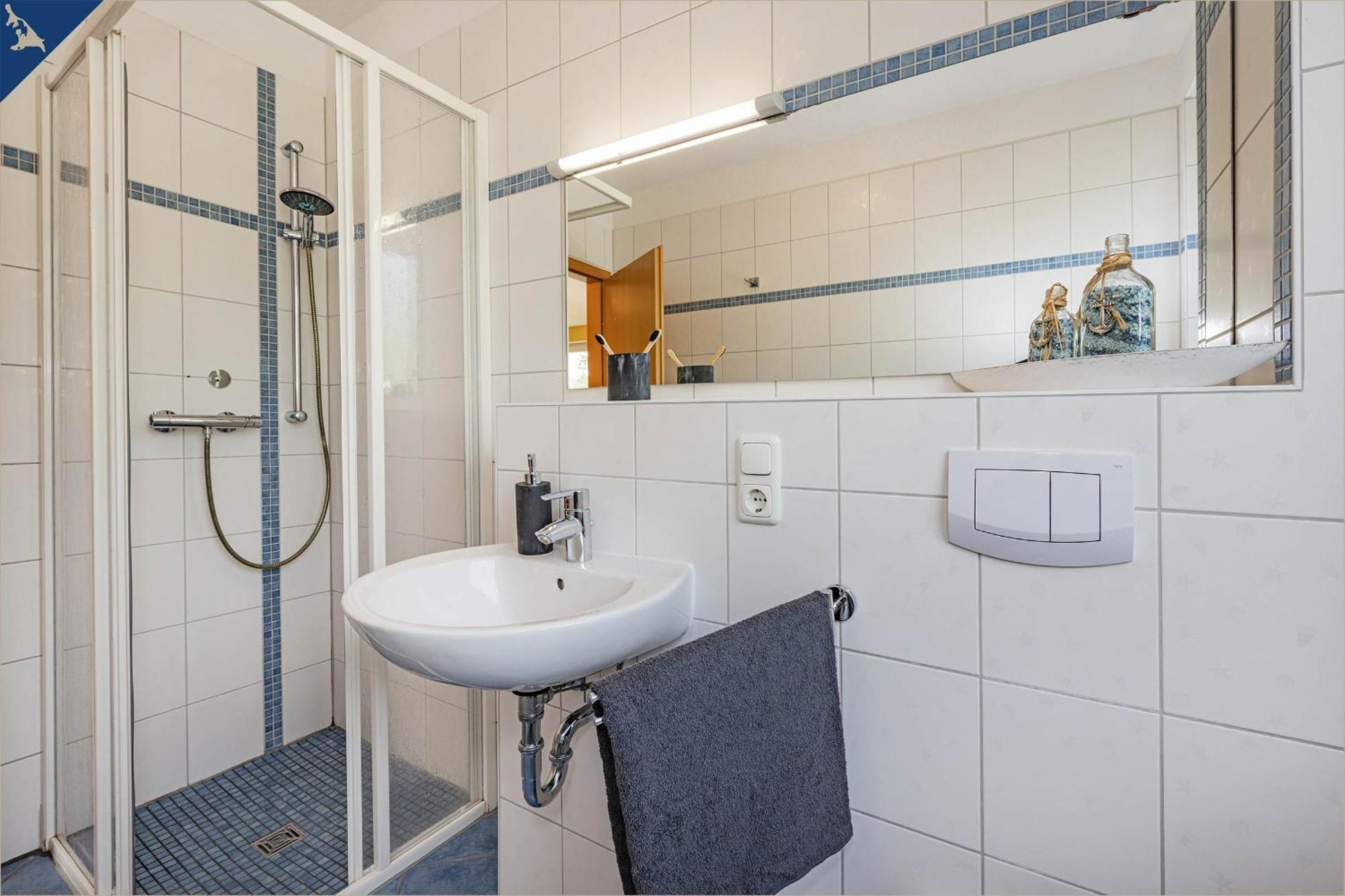 Ueckeritz Ferienwohnung Sonnenblick Exteriör bild